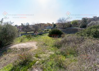 RIC02117.jpg - Terreno edificabile Siracusa - foto 9