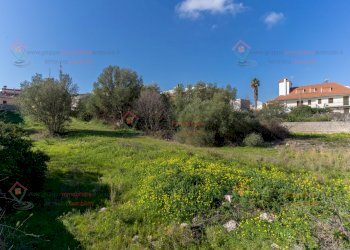 RIC02119.jpg - Terreno edificabile Siracusa - foto 11