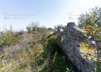 RIC02122.jpg - Terreno edificabile Siracusa - foto 13