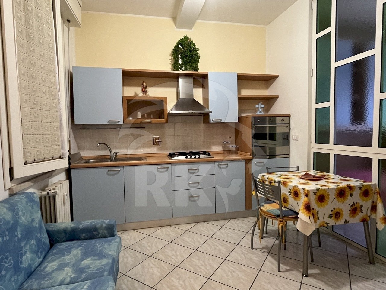 IMG_7774.jpeg - Bilocale Bologna - foto 3