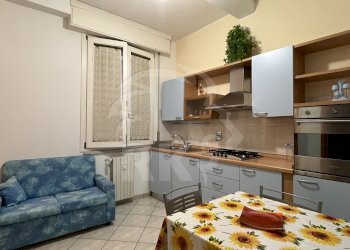 IMG_7773.jpeg - Bilocale Bologna - foto 1