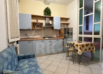 IMG_7772.jpeg - Bilocale Bologna - foto 2