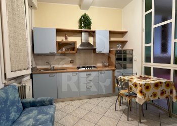 IMG_7774.jpeg - Bilocale Bologna - foto 3