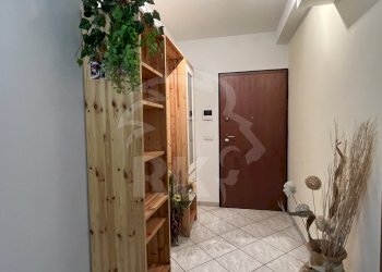 IMG_7769.jpeg - Bilocale Bologna - foto 4