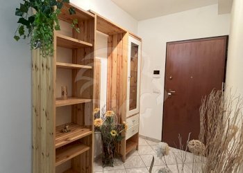 IMG_7770.jpeg - Bilocale Bologna - foto 5