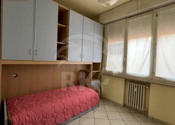 IMG_7764.jpeg - Bilocale Bologna - foto 6