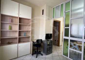 IMG_7765.jpeg - Bilocale Bologna - foto 7