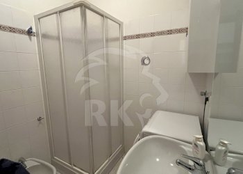 IMG_7767.jpeg - Bilocale Bologna - foto 8