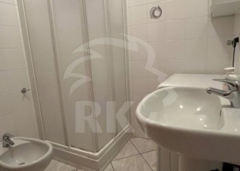 IMG_7768.jpeg - Bilocale Bologna - foto 9