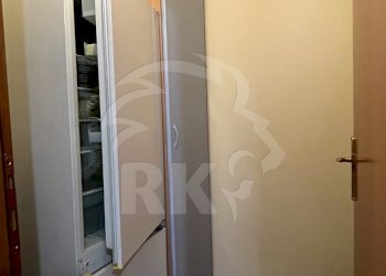 IMG_7771.jpeg - Bilocale Bologna - foto 10