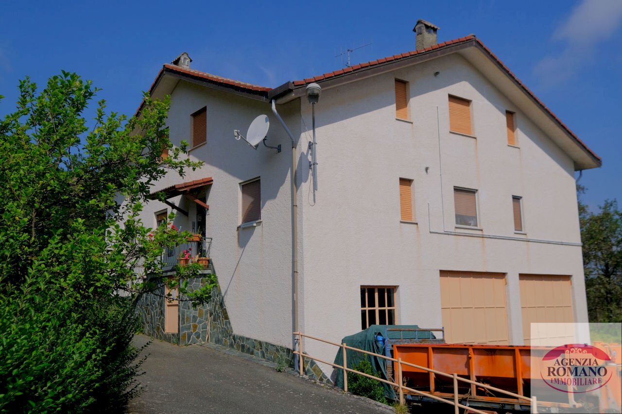 app urbe monta(Copy70).jpg - Trilocale Urbe - foto 1