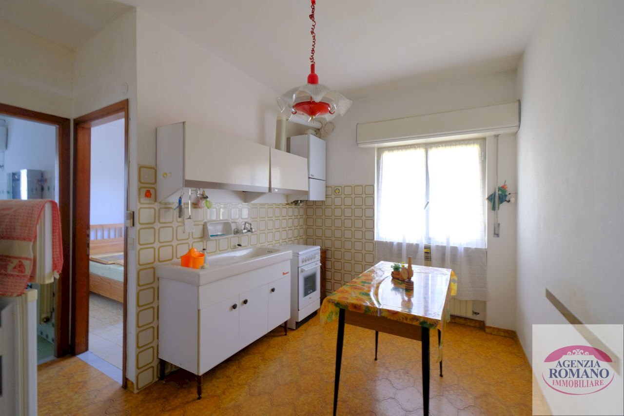 app urbe monta(Copy23).jpg - Trilocale Urbe - foto 3