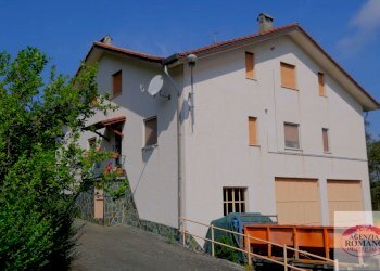 app urbe monta(Copy70).jpg - Trilocale Urbe - foto 1