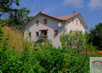 app urbe monta(Copy74).jpg - Trilocale Urbe - foto 2