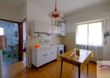 app urbe monta(Copy30).jpg - Trilocale Urbe - foto 4