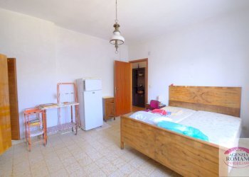 app urbe monta(Copy25).jpg - Trilocale Urbe - foto 5