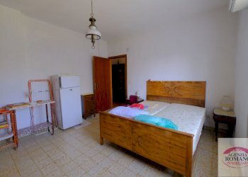 app urbe monta(Copy26).jpg - Trilocale Urbe - foto 6