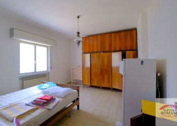 app urbe monta(Copy24).jpg - Trilocale Urbe - foto 8