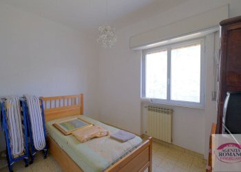 app urbe monta(Copy31).jpg - Trilocale Urbe - foto 9