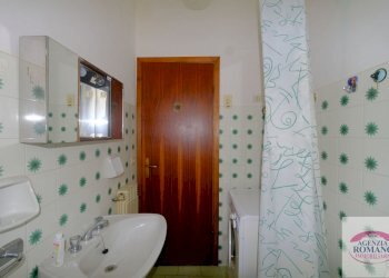 app urbe monta(Copy34).jpg - Trilocale Urbe - foto 11