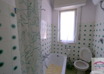 app urbe monta(Copy35).jpg - Trilocale Urbe - foto 12