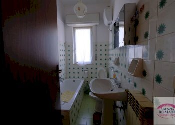 app urbe monta(Copy39).jpg - Trilocale Urbe - foto 14