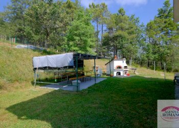 app urbe monta(Copy44).jpg - Trilocale Urbe - foto 15