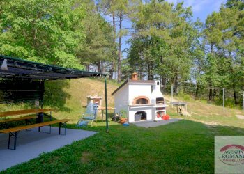 app urbe monta(Copy51).jpg - Trilocale Urbe - foto 17