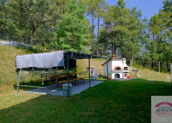 app urbe monta(Copy47).jpg - Trilocale Urbe - foto 18