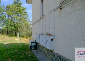 app urbe monta(Copy50).jpg - Trilocale Urbe - foto 19