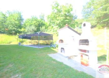 app urbe monta(Copy53).jpg - Trilocale Urbe - foto 20