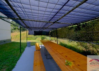 app urbe monta(Copy60).jpg - Trilocale Urbe - foto 21