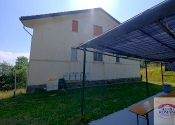 app urbe monta(Copy59).jpg - Trilocale Urbe - foto 22