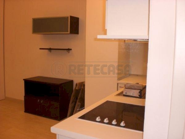 -- - Monolocale VIA OSLAVIA, Ancona - foto 3