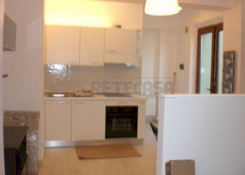 .. - Monolocale VIA OSLAVIA, Ancona - foto 2