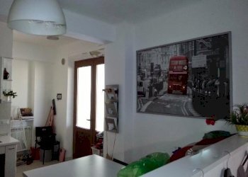 17554299553553.jpg - Monolocale VIA OSLAVIA, Ancona - foto 1