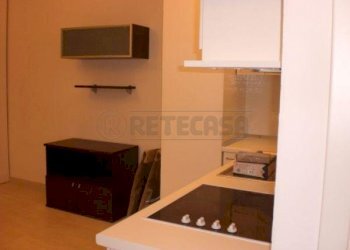 -- - Monolocale VIA OSLAVIA, Ancona - foto 3