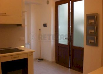 .. - Monolocale VIA OSLAVIA, Ancona - foto 4