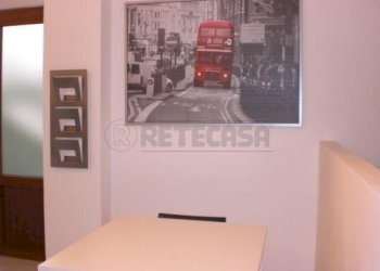 .. - Monolocale VIA OSLAVIA, Ancona - foto 5