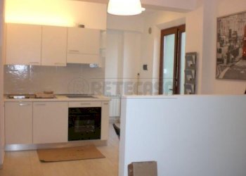 .. - Monolocale VIA OSLAVIA, Ancona - foto 6