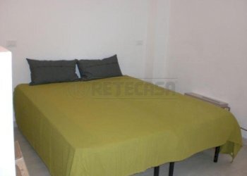 .. - Monolocale VIA OSLAVIA, Ancona - foto 7