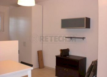 .. - Monolocale VIA OSLAVIA, Ancona - foto 8