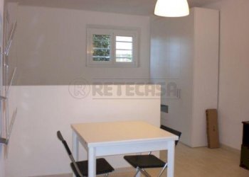 .. - Monolocale VIA OSLAVIA, Ancona - foto 9