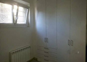 17554299581505.jpg - Monolocale VIA OSLAVIA, Ancona - foto 10