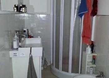 17554299630905.jpg - Monolocale VIA OSLAVIA, Ancona - foto 12