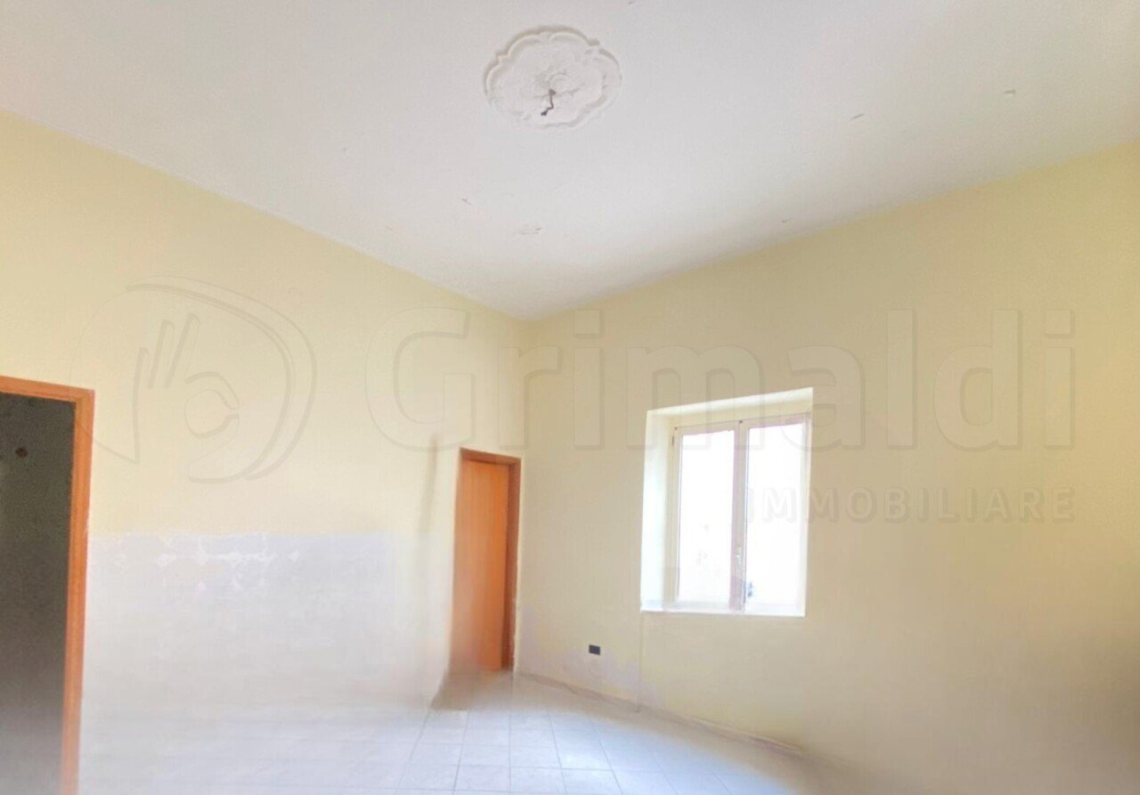 snapedit_1709029547586.JPG - Three-room apartment Giugliano in Campania - photo 1