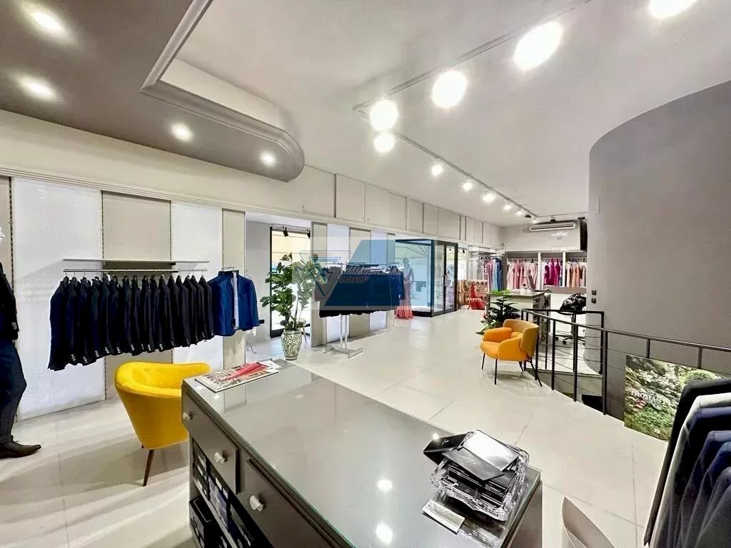 Shop Corso Savoia, Rosolini - photo 1
