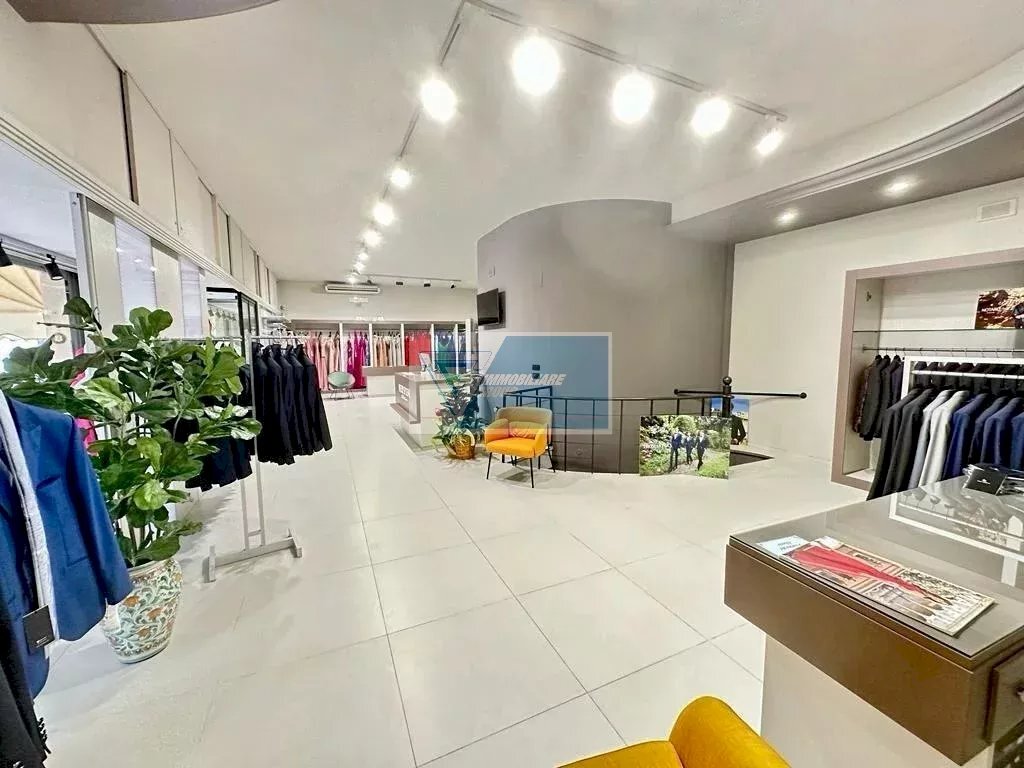Shop Corso Savoia, Rosolini - photo 2