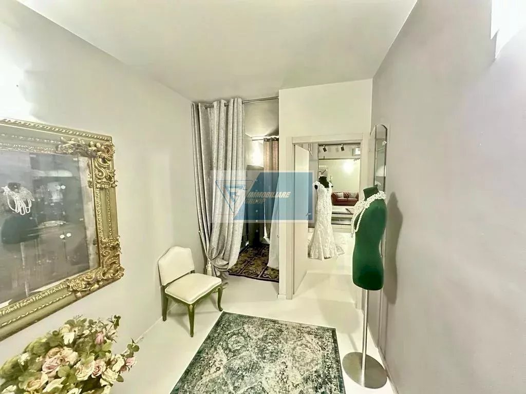 Shop Corso Savoia, Rosolini - photo 3