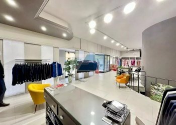 Negozio Corso Savoia, Rosolini - foto 1